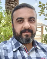 Ahmed