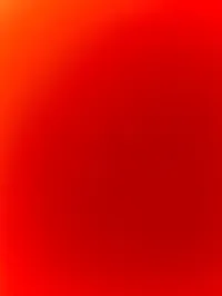 aaa