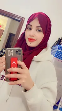 Rasha