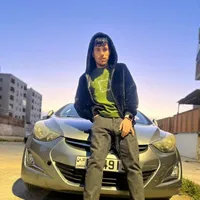 Driver -Amman