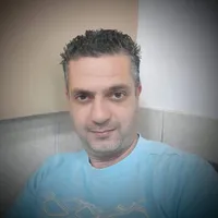 jalal