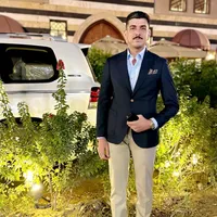 كيا ‏نيرو ‏EX ‏2024