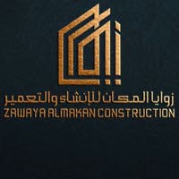 ZAWAYA AL MAKAN CONSTRUCTION
