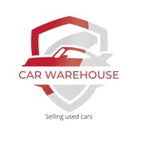 Car warehouse