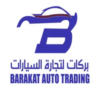 بي واي دي سيغول كهربائية بالكامل 2024 BYD Seagull EV