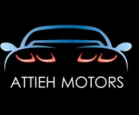 Atiah Motors