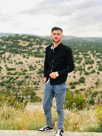 عيسى