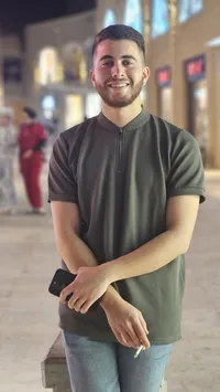 رياض خرمة