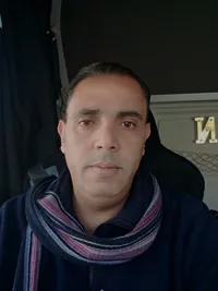 محمود قنديل