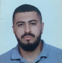 محمد  ابو سلامة