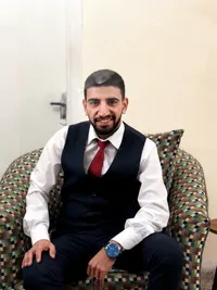 راشد اسامه منصور