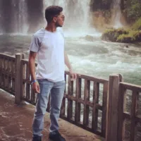 نيسان ‏نافارا ‏LE ‏2019