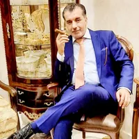 ايليفون ‏أخرى ‏256 جيجابايت ‏أسود