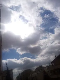 عادل علاء الدين جراد