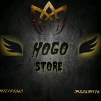 Hogo Store