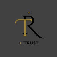 Trust Store
