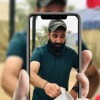 باجاج ‏بوكسر ‏2019 ‏500 - 599 سي سي