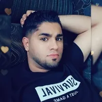 Ahmad ziyad