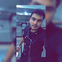 Alaa Alzghoul