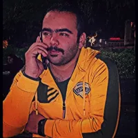 AHMAD DIAB