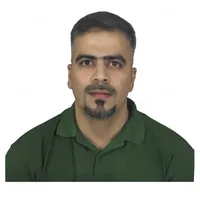 أبل ايفون 13 128 جيجابايت أزرق