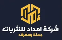 member163756410289