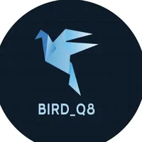 أبل ‏ايفون 15 برو ماكس ‏256 جيجابايت ‏فضي