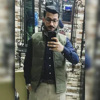 Math Teacher -Zarqa