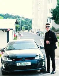 0f9abe69-5b5f-419c-b236-5a87b3dc6b7f