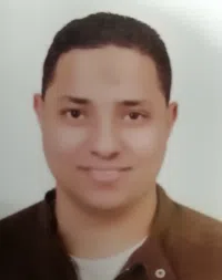 مصطفى  عبد الرحمن