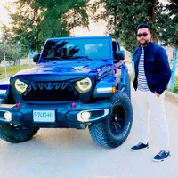 باسل سامي اسماعيل ابو غنيم