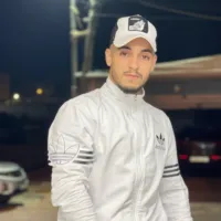 مالك طقاطقة