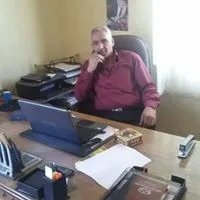 Abd Aljyose