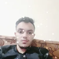hassan التكروري