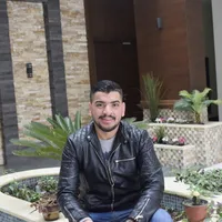 Mohammad Sqoor