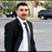 Mohanad Alwedyan
