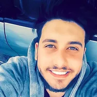 waleed bassam