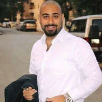 hamzah aldomy aldomy