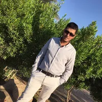اسماعيل العمري