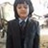 كيا ‏بيستا ‏1993