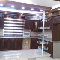 عالم المطابخ