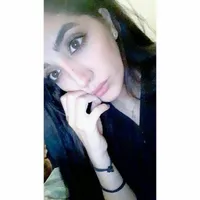 retal hadad