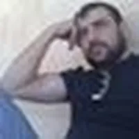 Raed Abu Raideh
