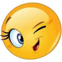 أبل ‏ايفون 11 ‏128 جيجابايت ‏تركواز