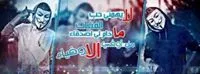 آآلۣہۧقيۣہۧصہۣﮨۧر آۣلہۧحۣمہۧصۣہﮨۧہيۣہۧۦۦ