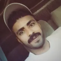 إياد المحيسن