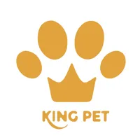 king pet