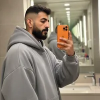 إنفينيكس ‏GT 20 برو ‏256 جيجابايت ‏أسود