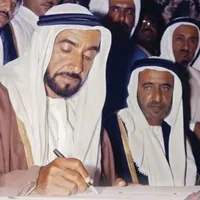 لكزس ‏LS ‏LS 430 ‏2006