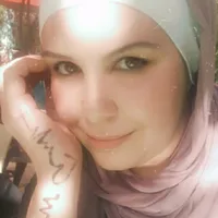 mervat yousef